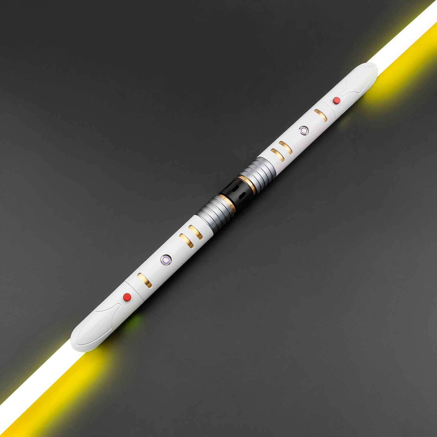 Temple Guard SE