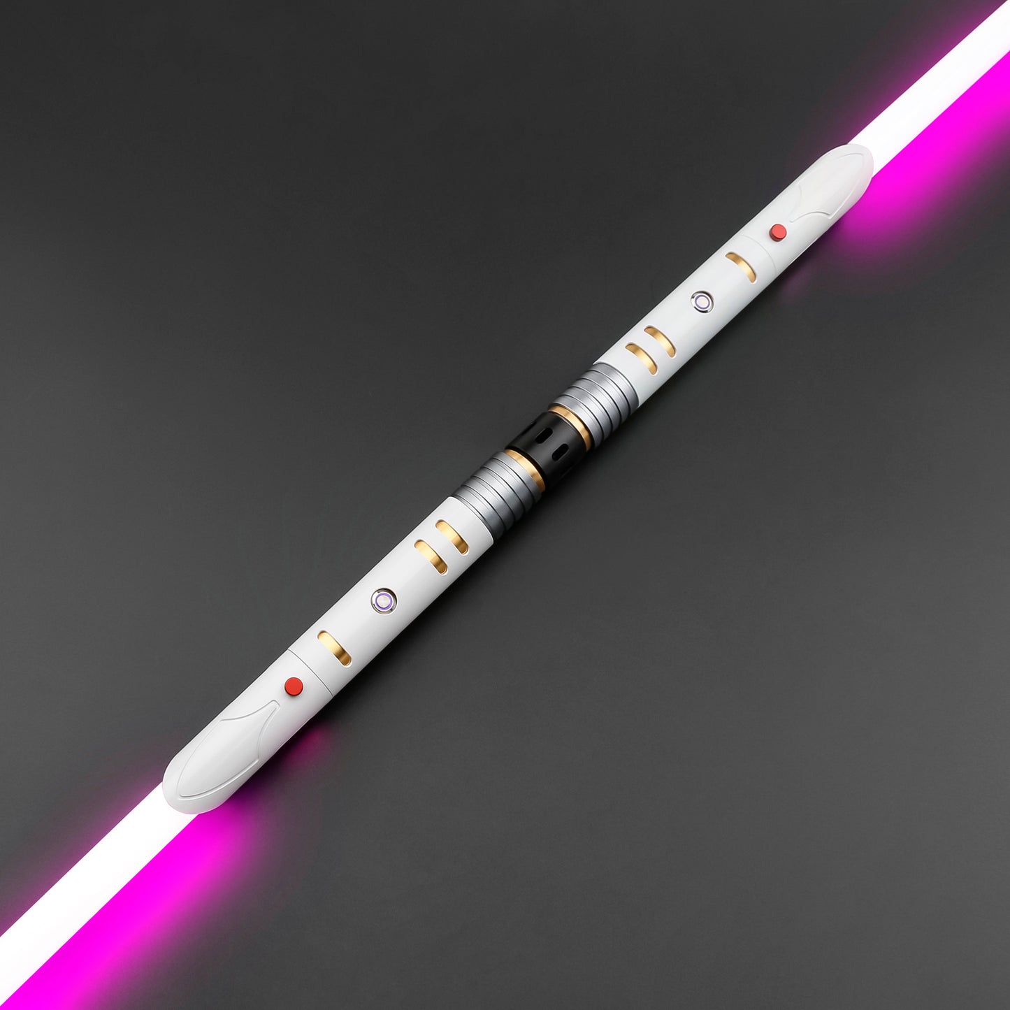 Temple Guard SE