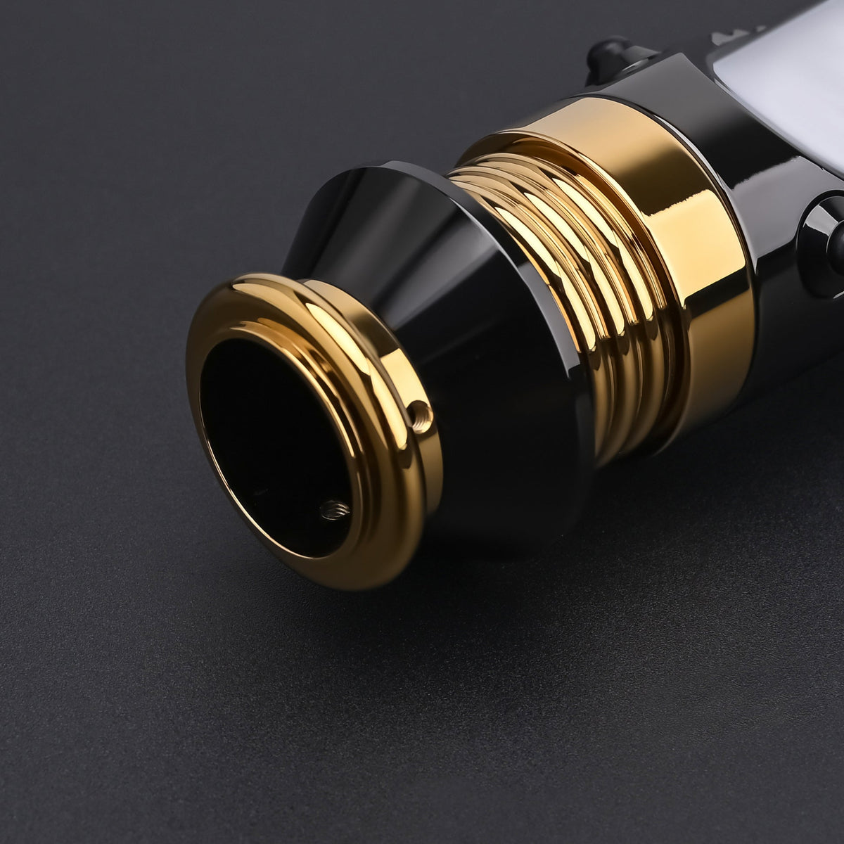 Palpatine SabersForce