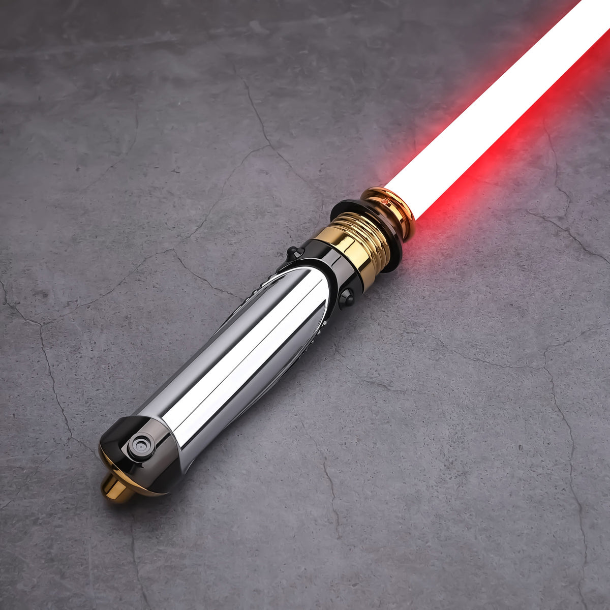 Palpatine SabersForce