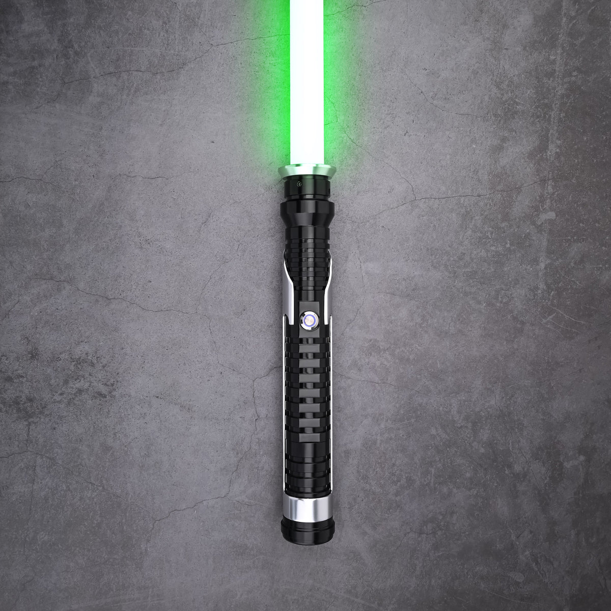 Qui Gon SE SabersForce