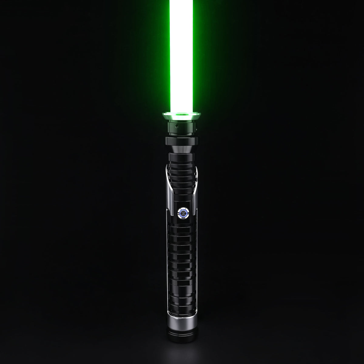 Qui Gon SE SabersForce