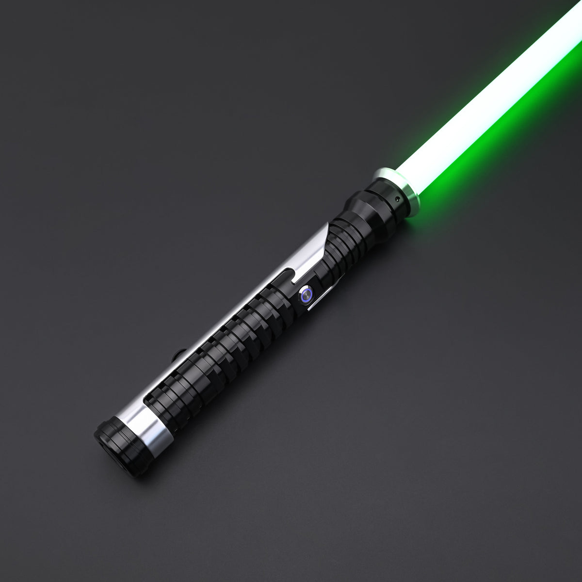 Qui Gon SE SabersForce