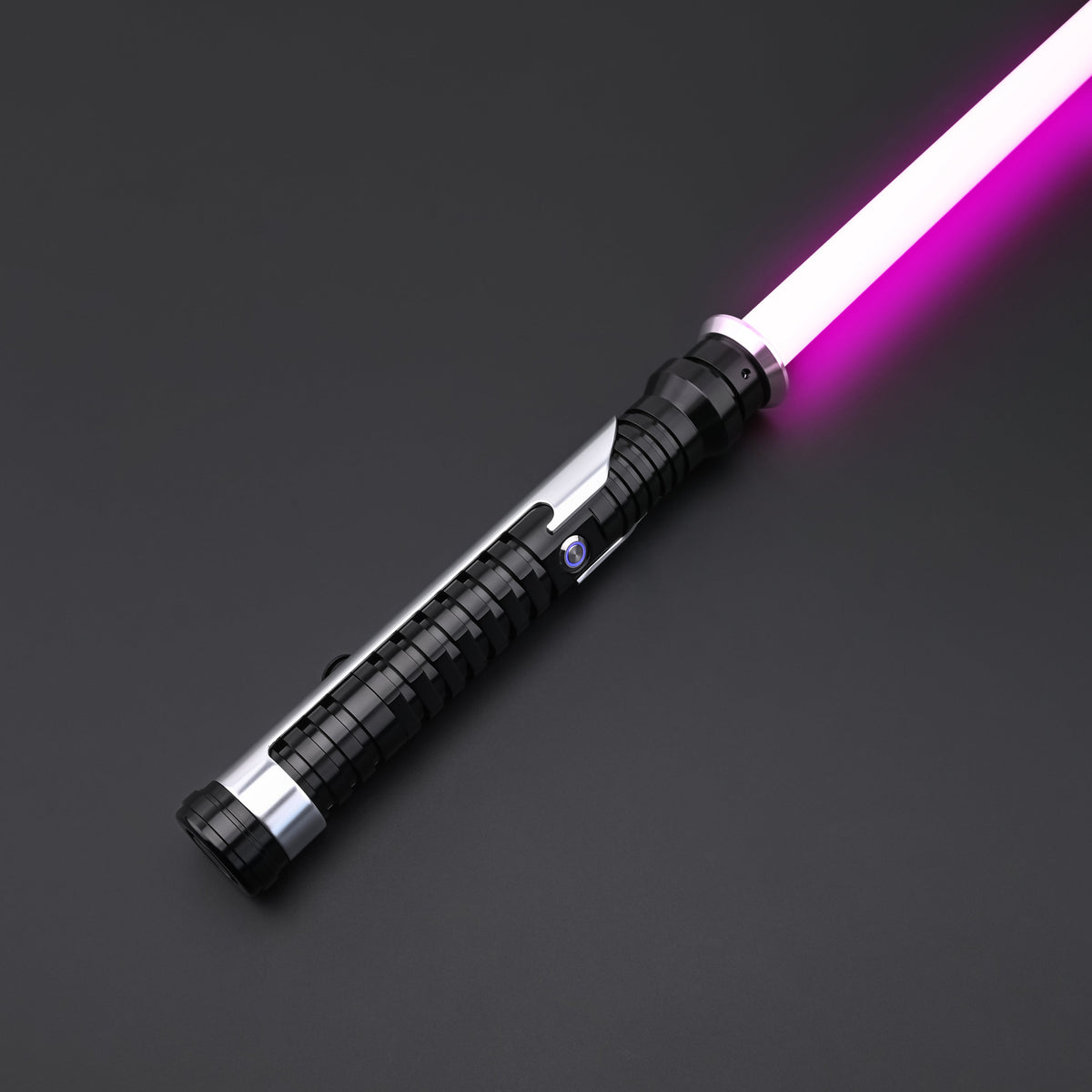Qui Gon SE SabersForce