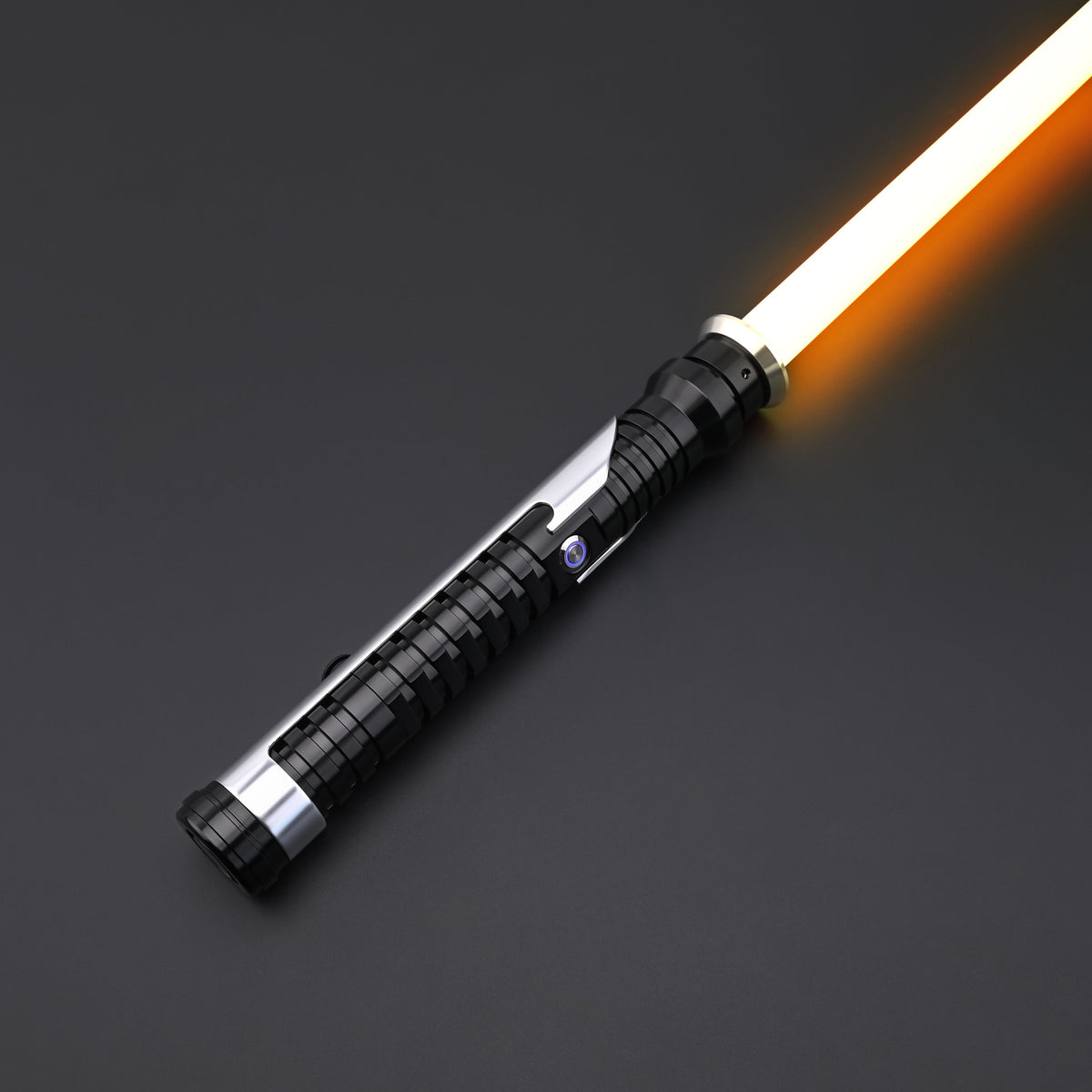 Qui Gon SE SabersForce