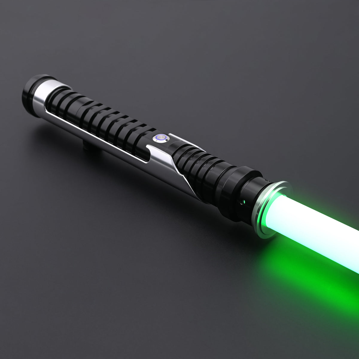 Qui Gon SE SabersForce