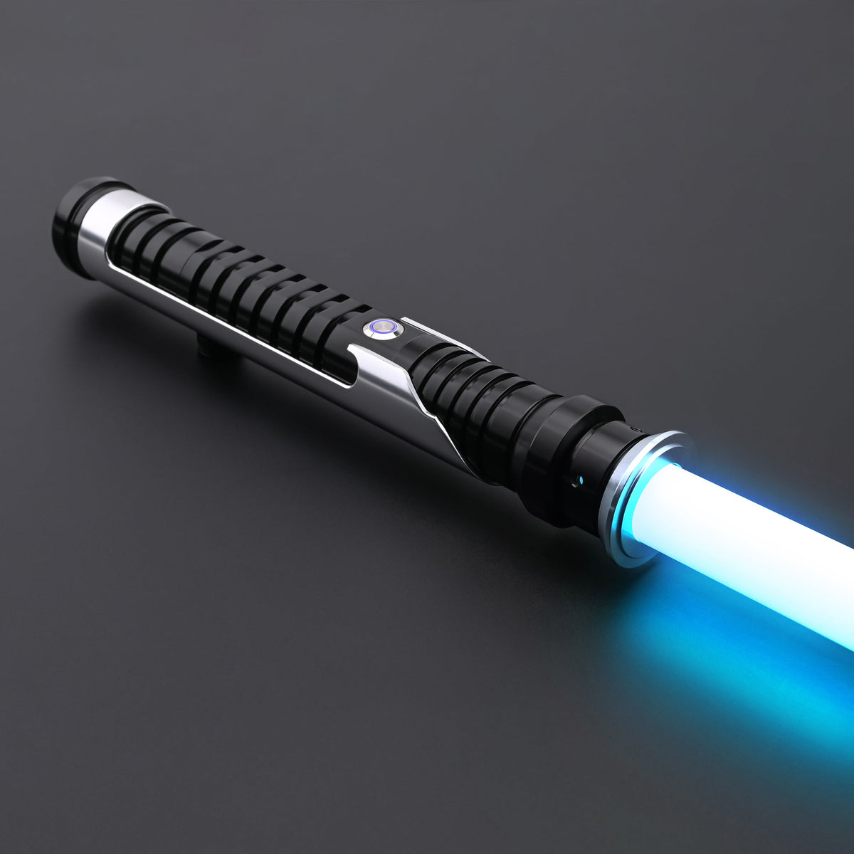 Qui Gon SE SabersForce