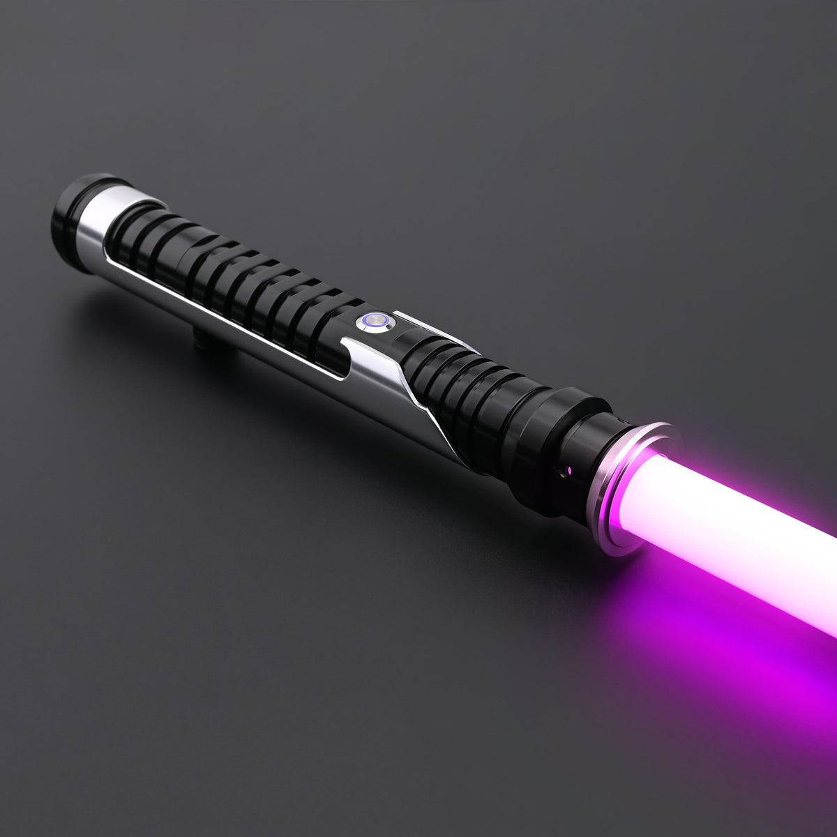Qui Gon SE SabersForce