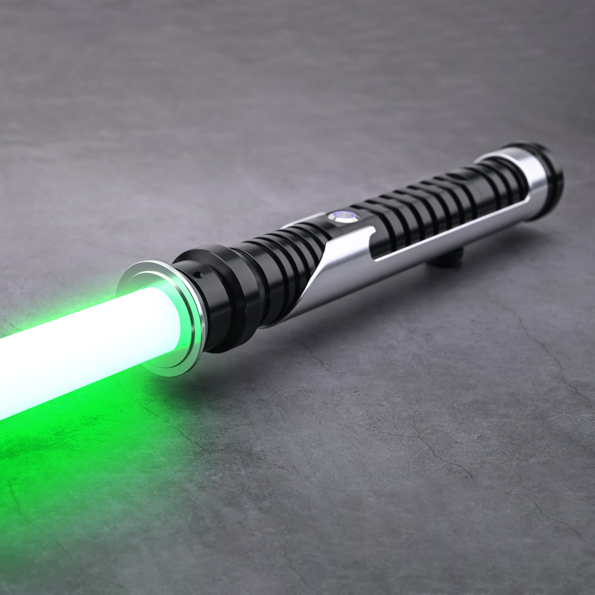 Qui Gon SE SabersForce