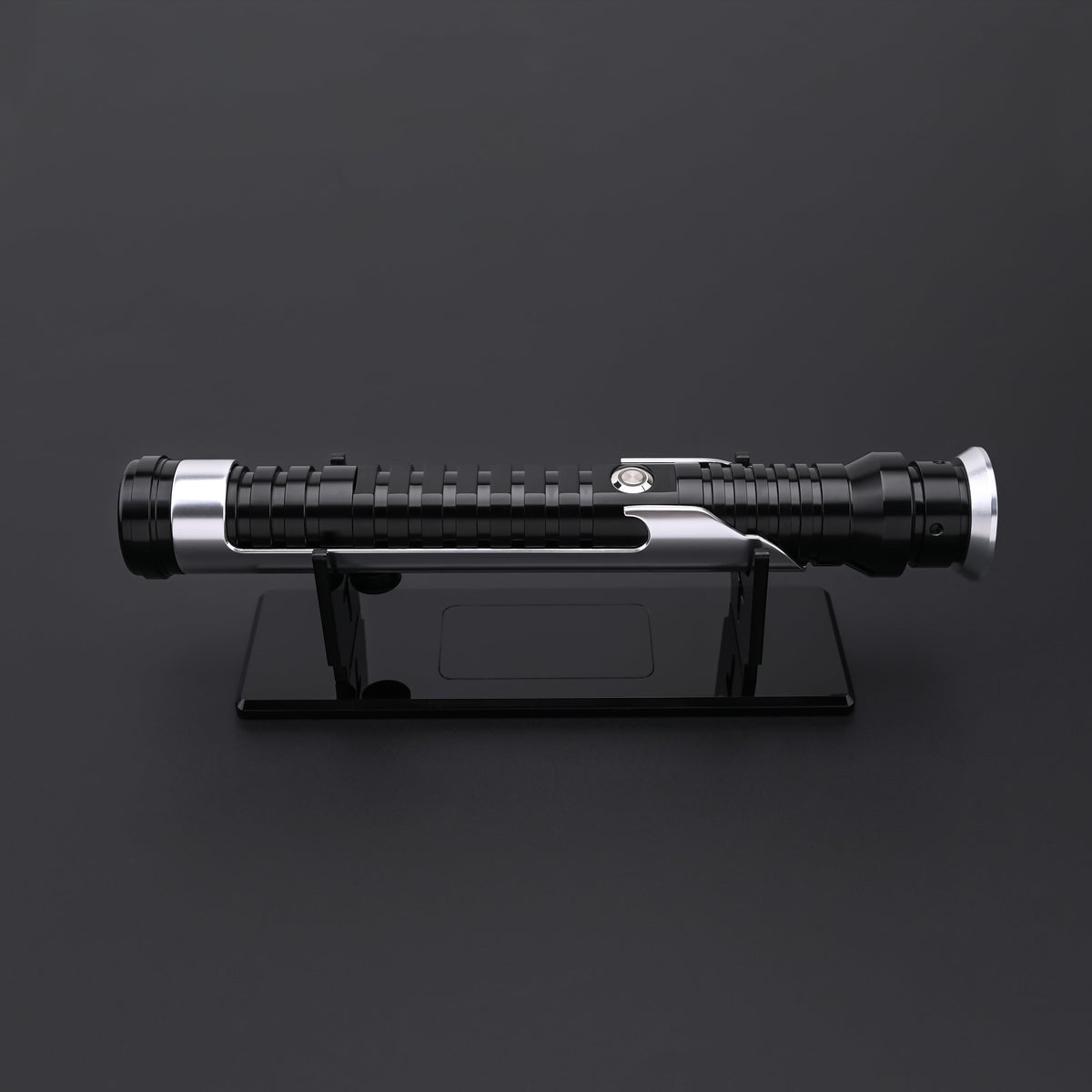 Qui Gon SE SabersForce