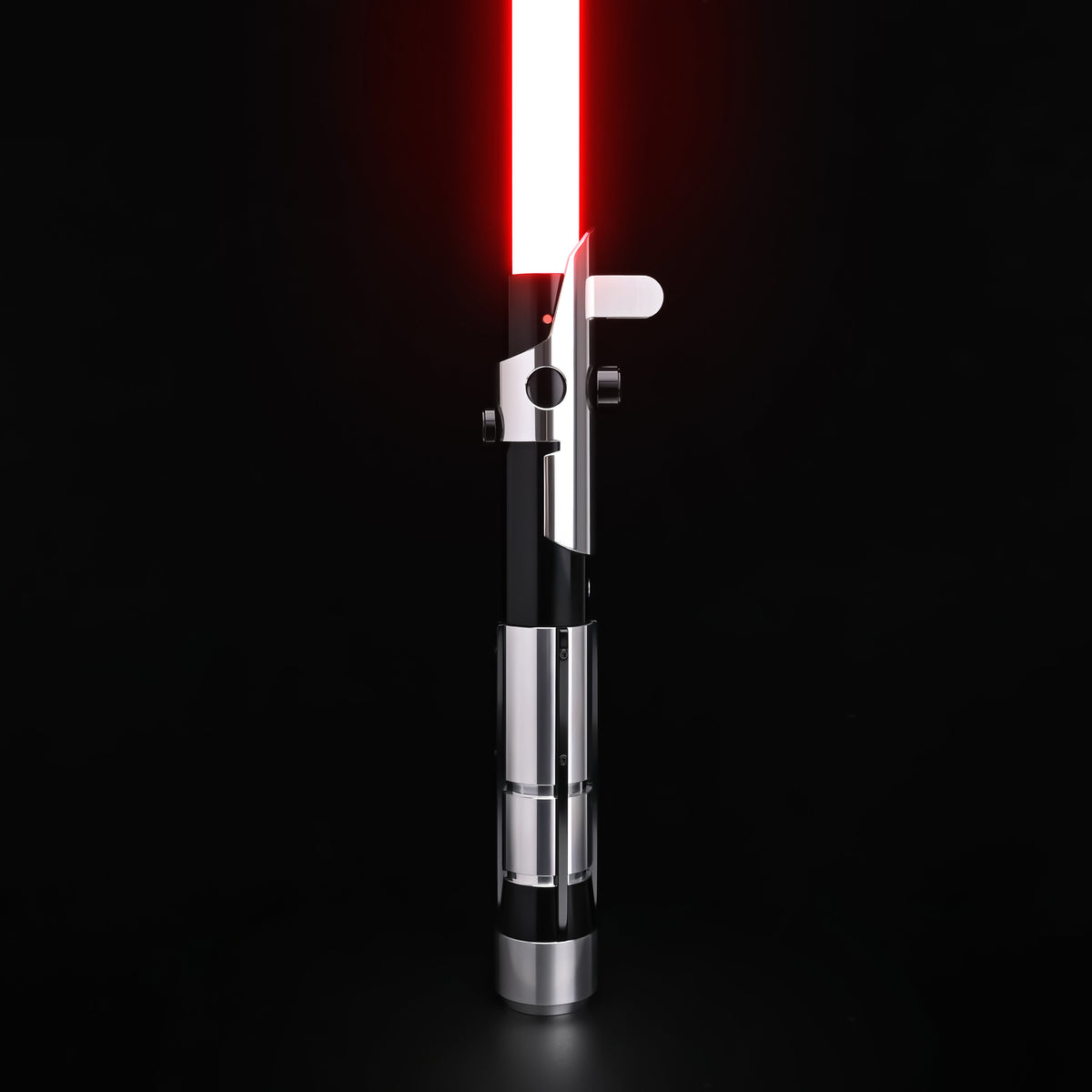 SK1 SE SabersForce