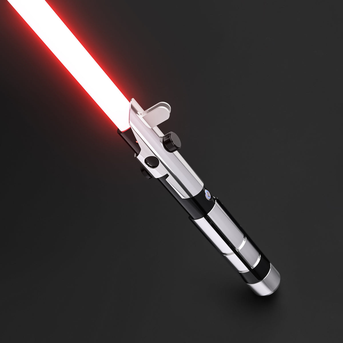 SK1 SE SabersForce