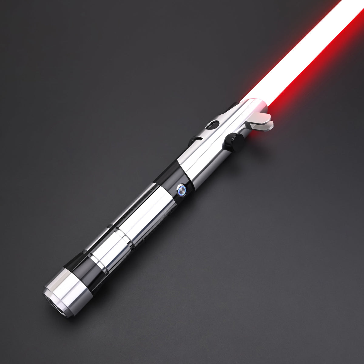 SK1 SE SabersForce