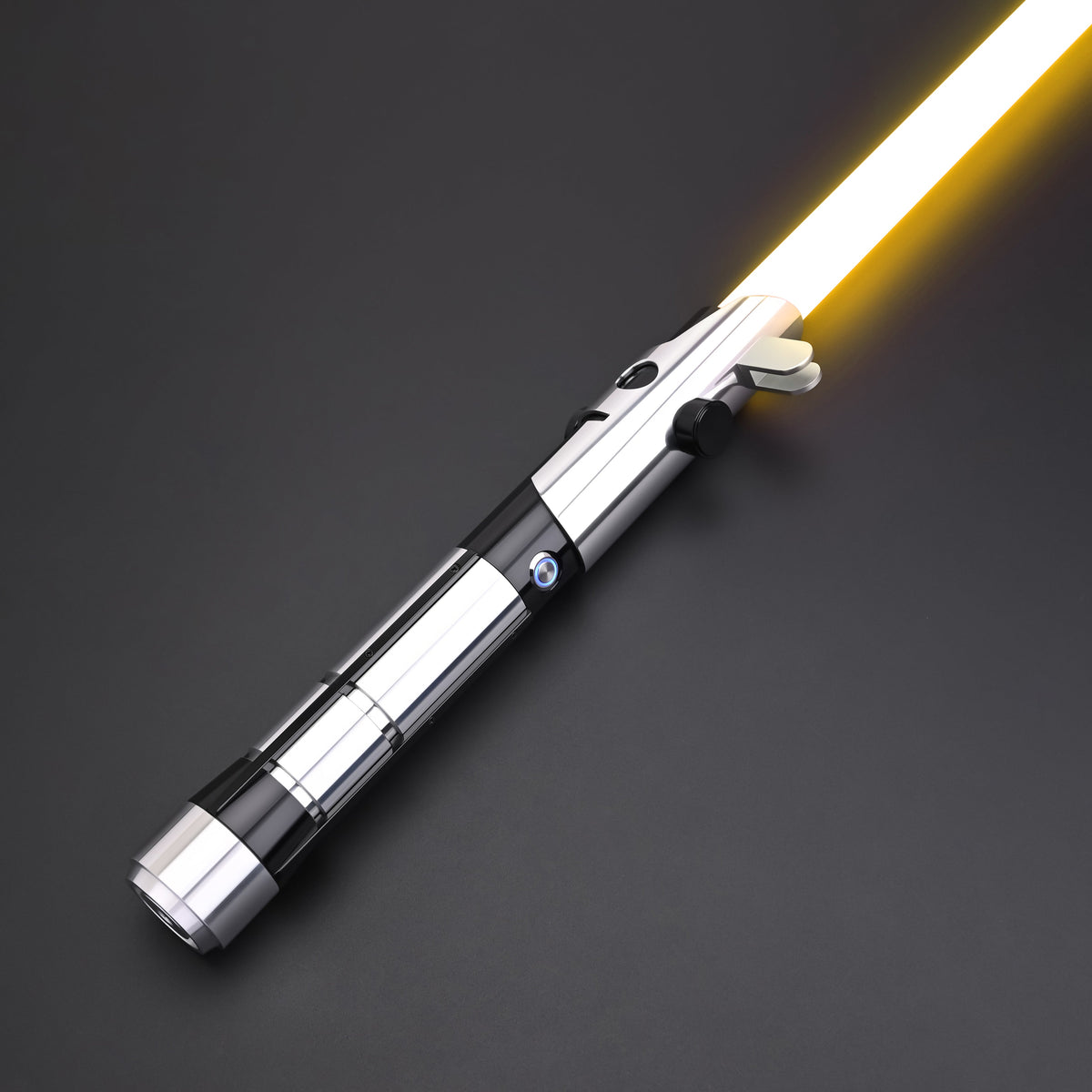SK1 SE SabersForce