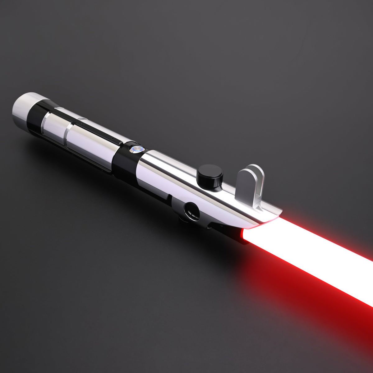 SK1 SE SabersForce
