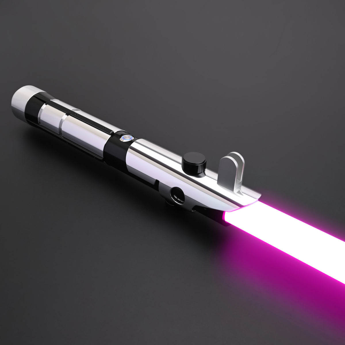 SK1 SE SabersForce