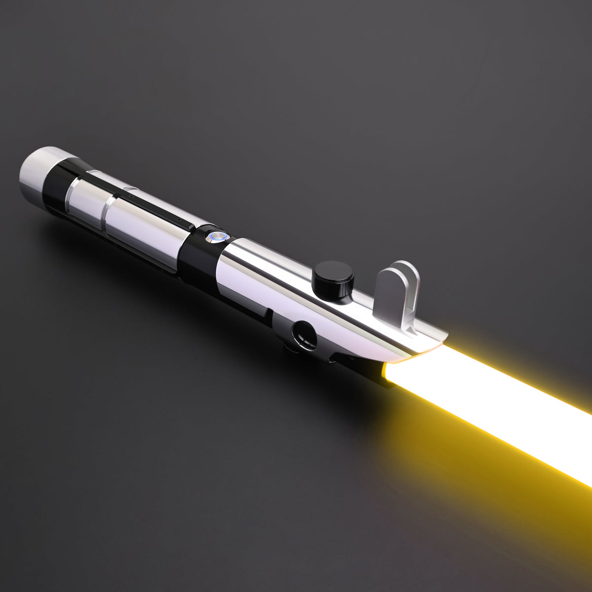 SK1 SE SabersForce