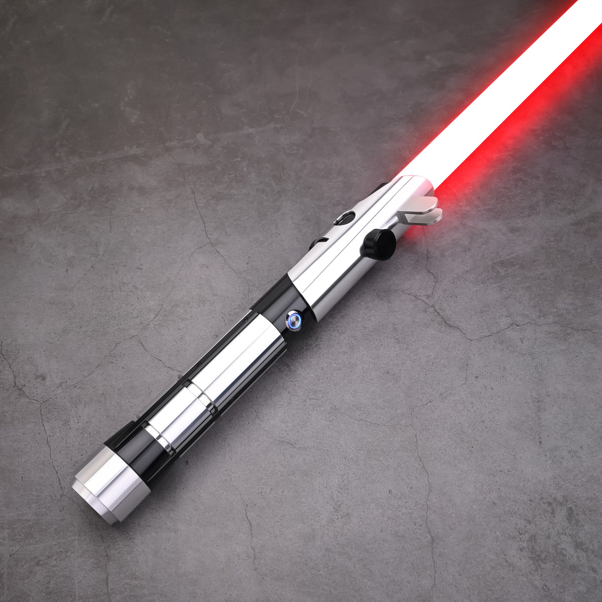 SK1 SE SabersForce