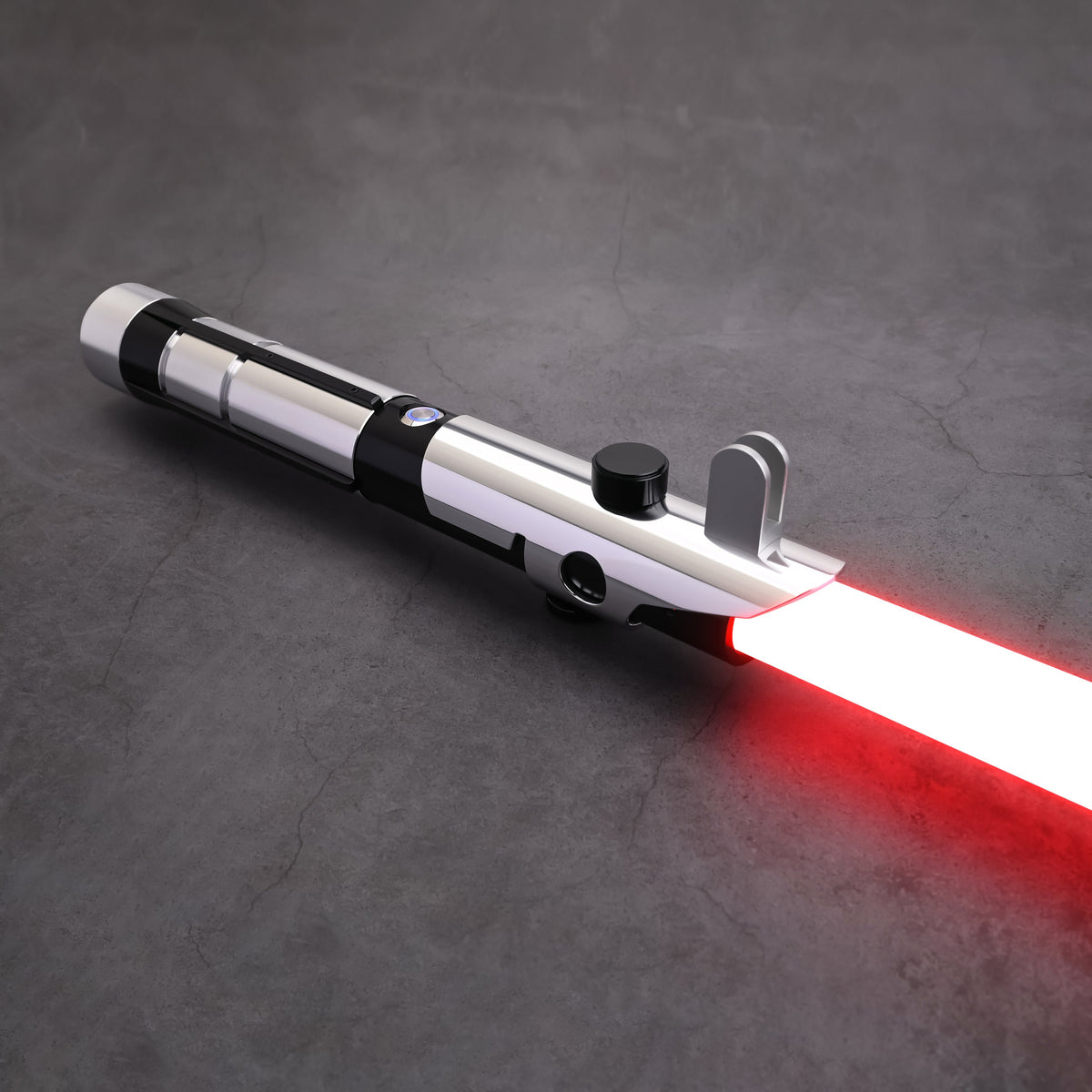 SK1 SE SabersForce