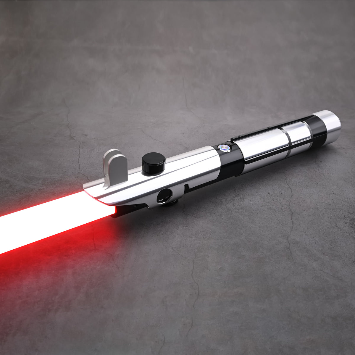 SK1 SE SabersForce