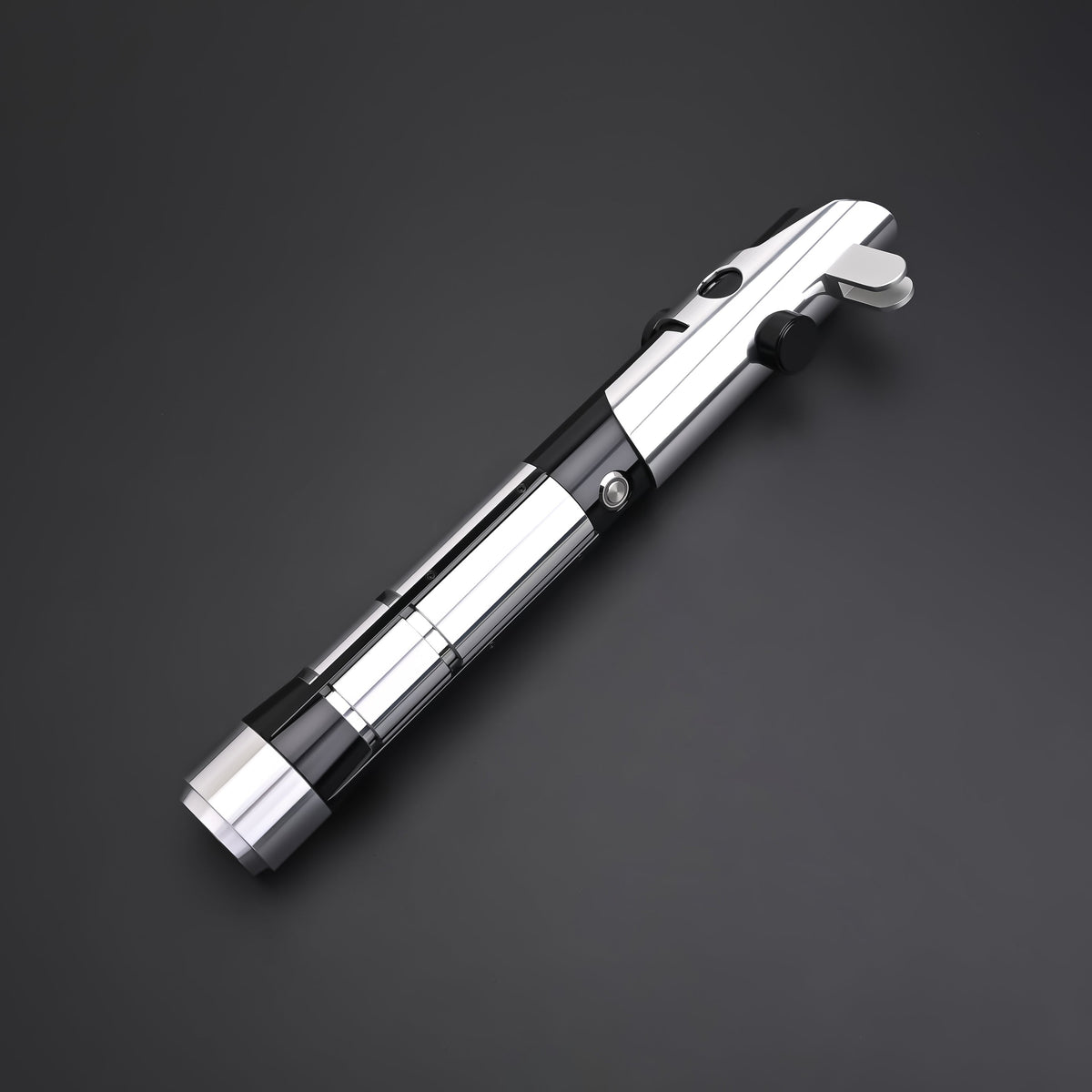 SK1 SE SabersForce
