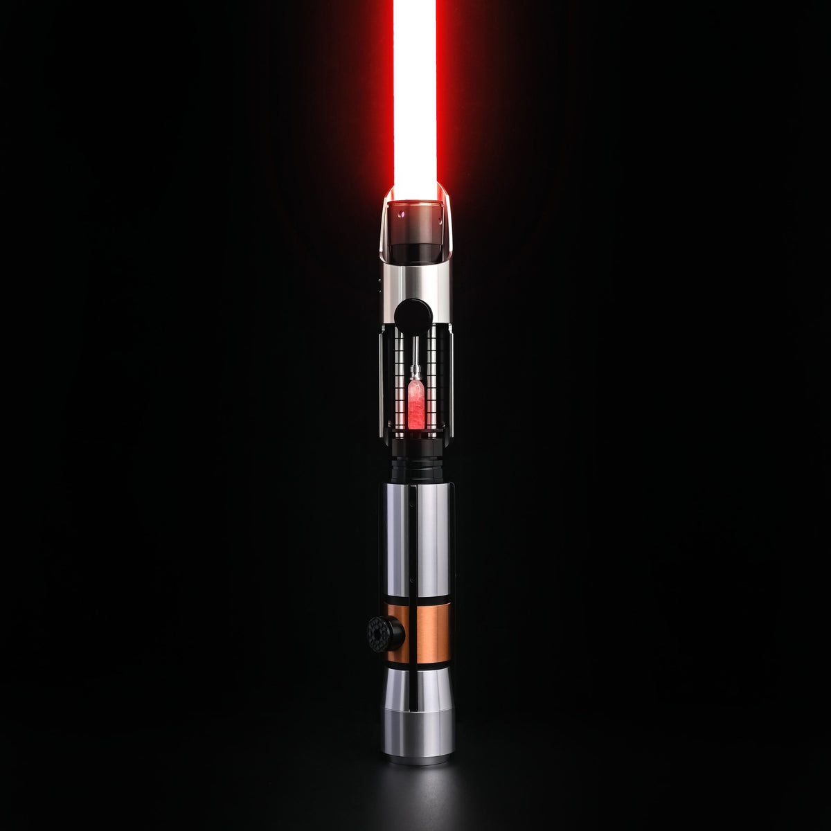 Star killer v1 SabersForce