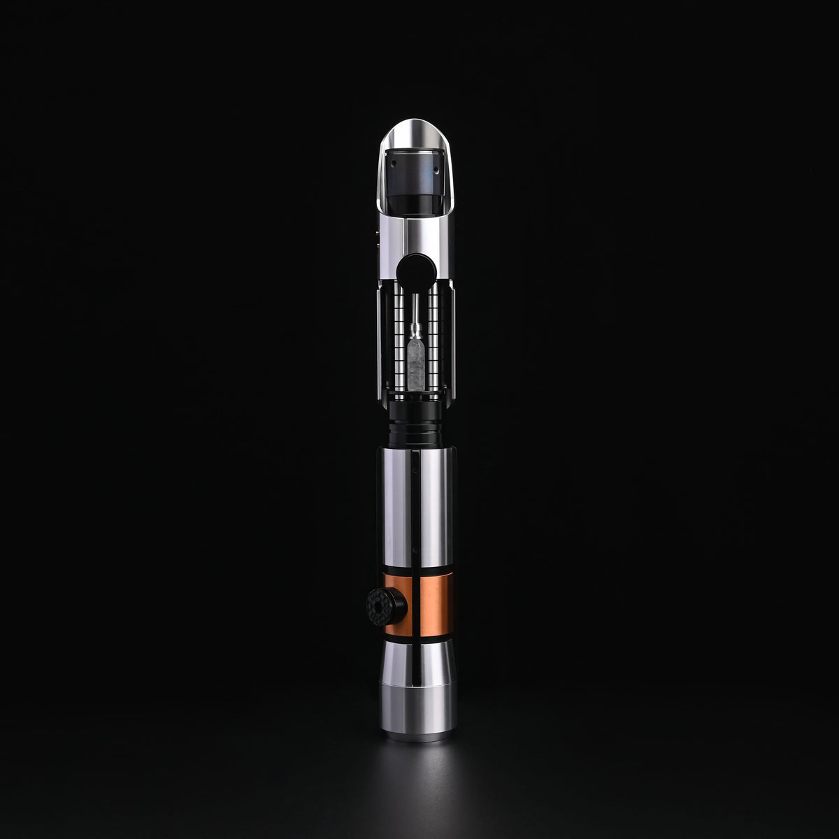 Star killer v1 SabersForce