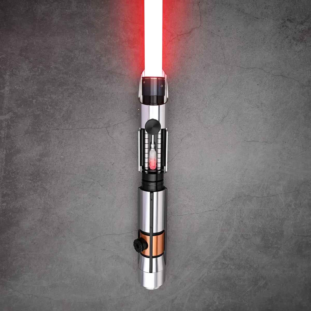 Star killer v1 SabersForce