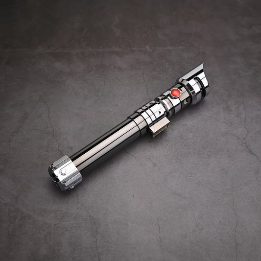 Star killer v2 SabersForce