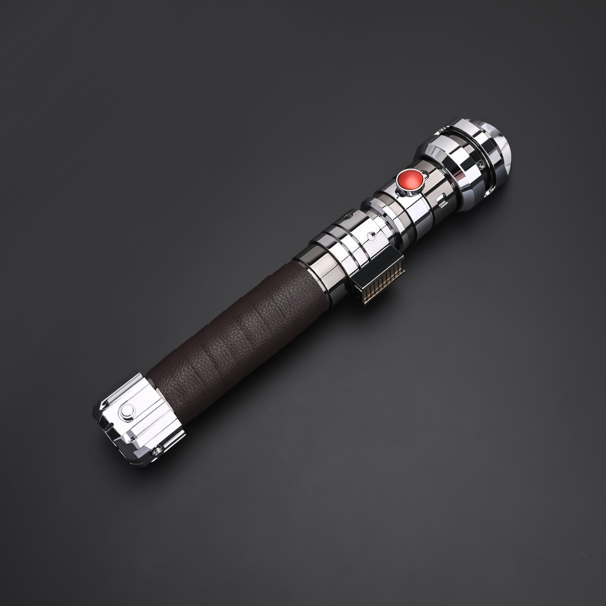 Star killer v2 SabersForce