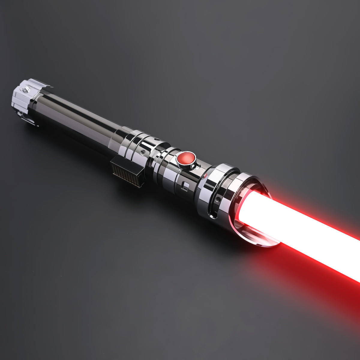 Star killer v2 SabersForce