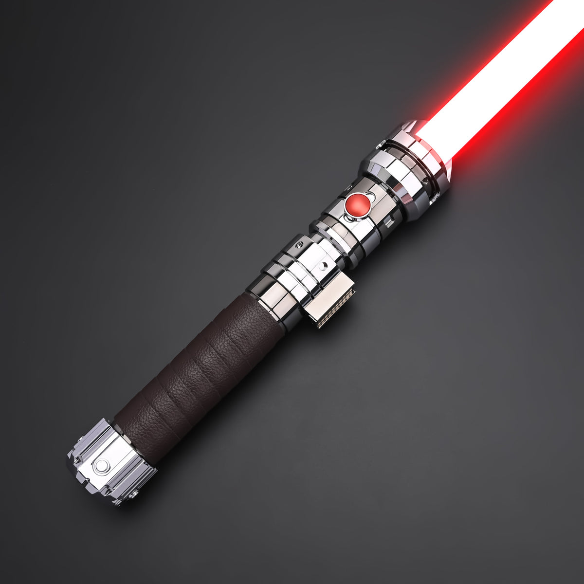 Star killer v2 SabersForce