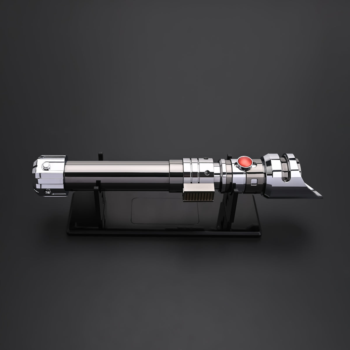 Star killer v2 SabersForce