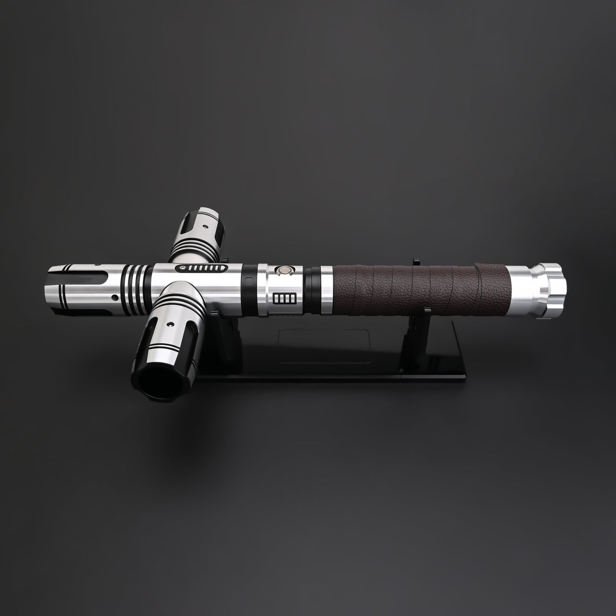 X SabersForce