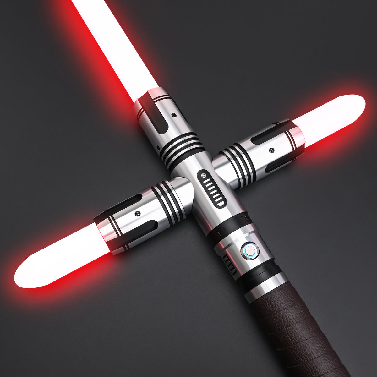X SabersForce