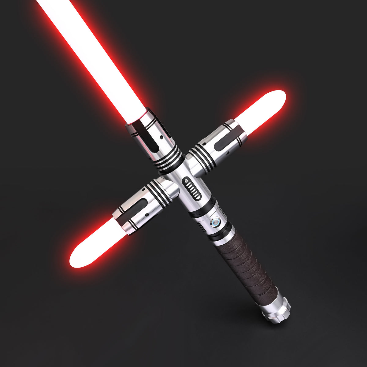 X SabersForce