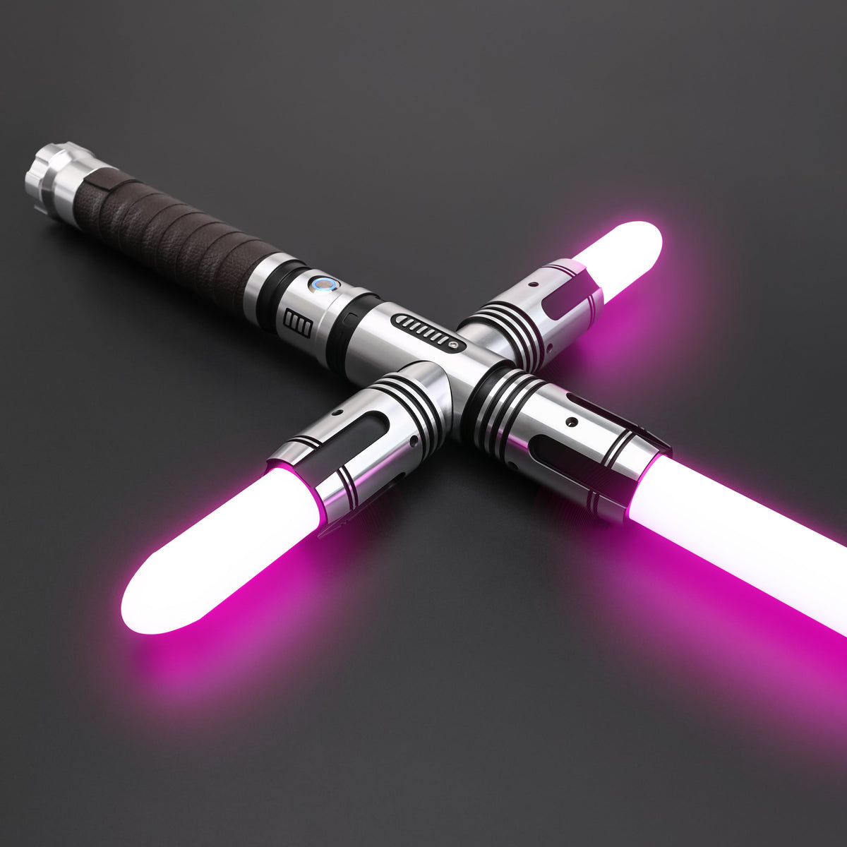 X SabersForce