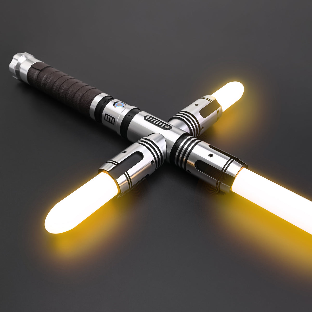 X SabersForce
