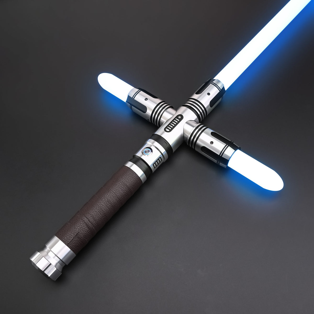 X SabersForce