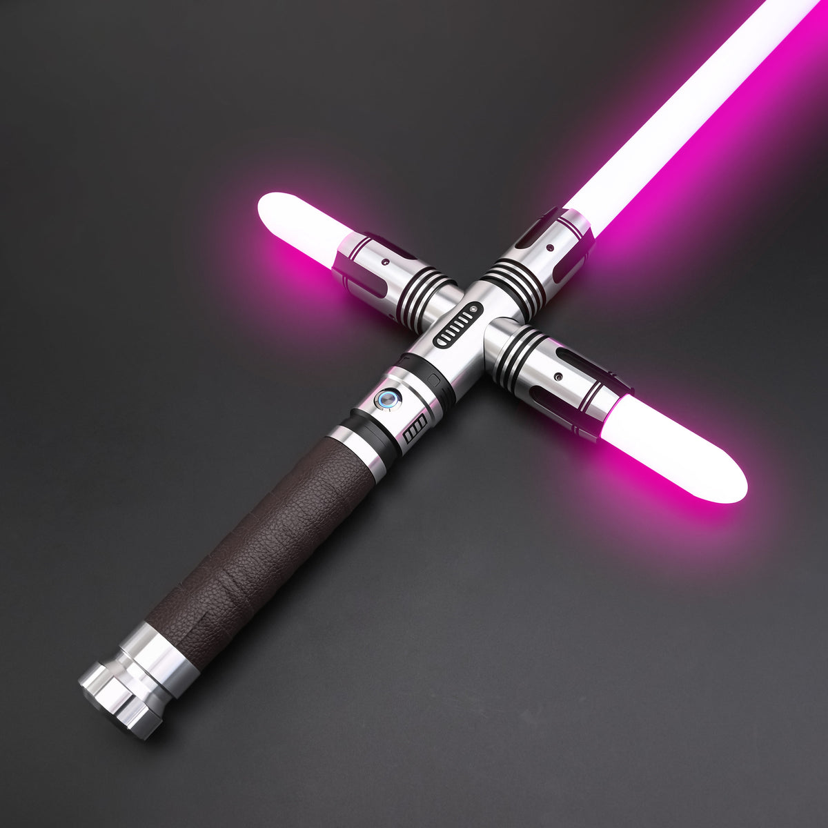 X SabersForce