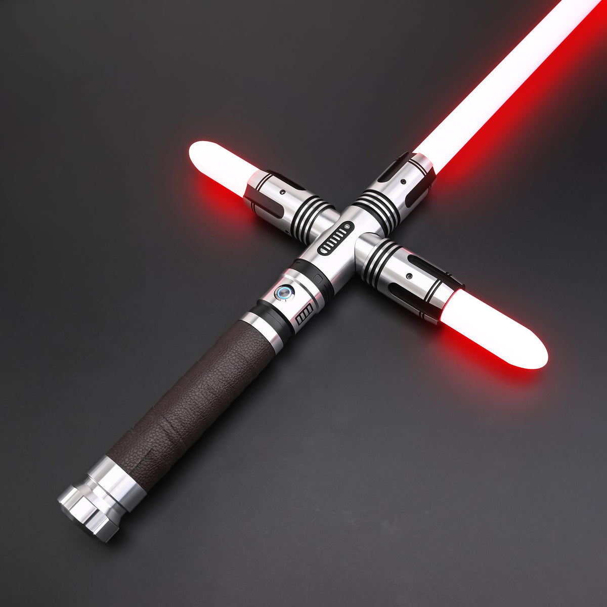 X SabersForce