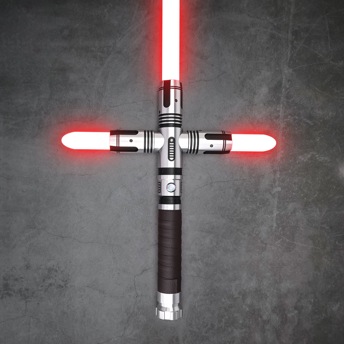 X SabersForce