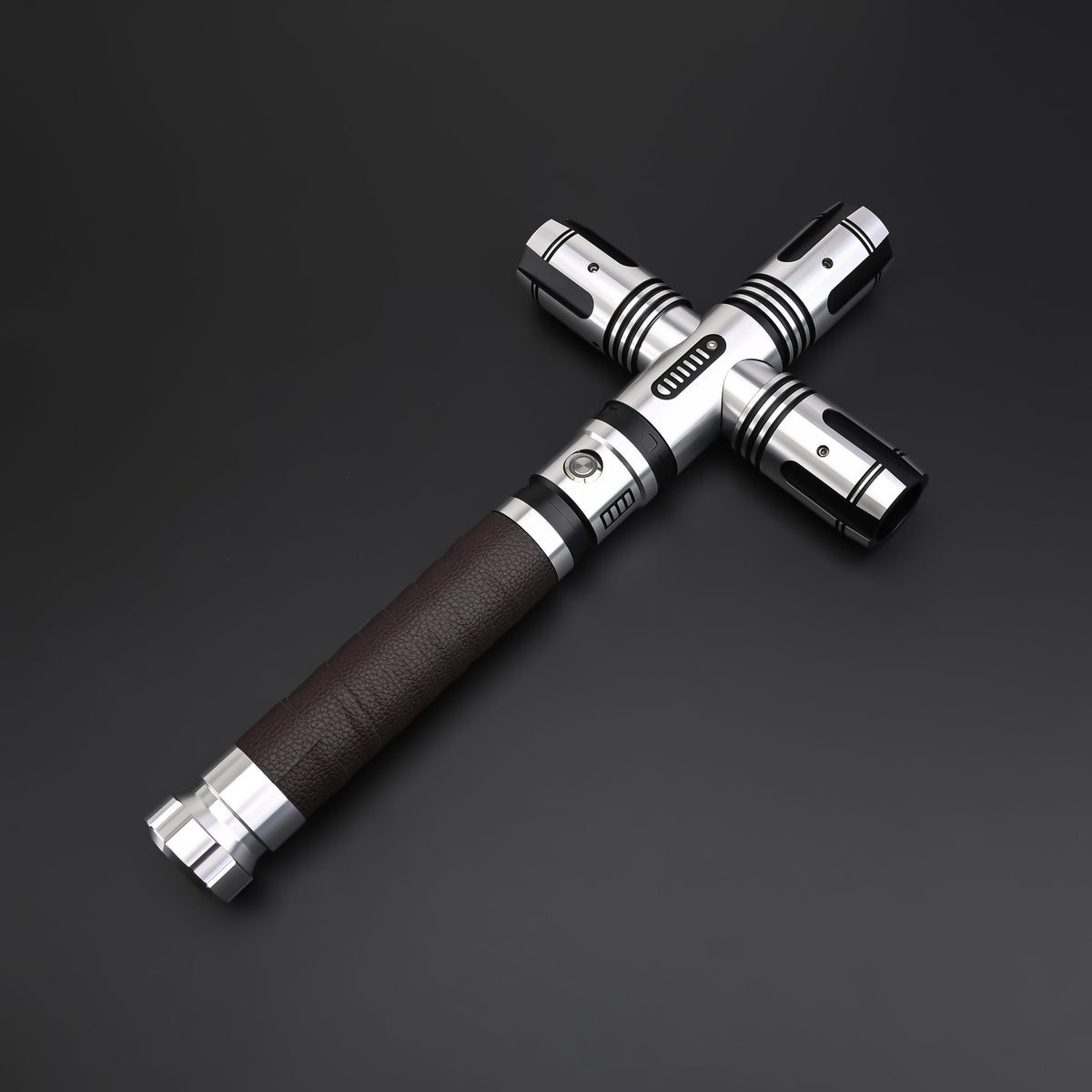 X SabersForce