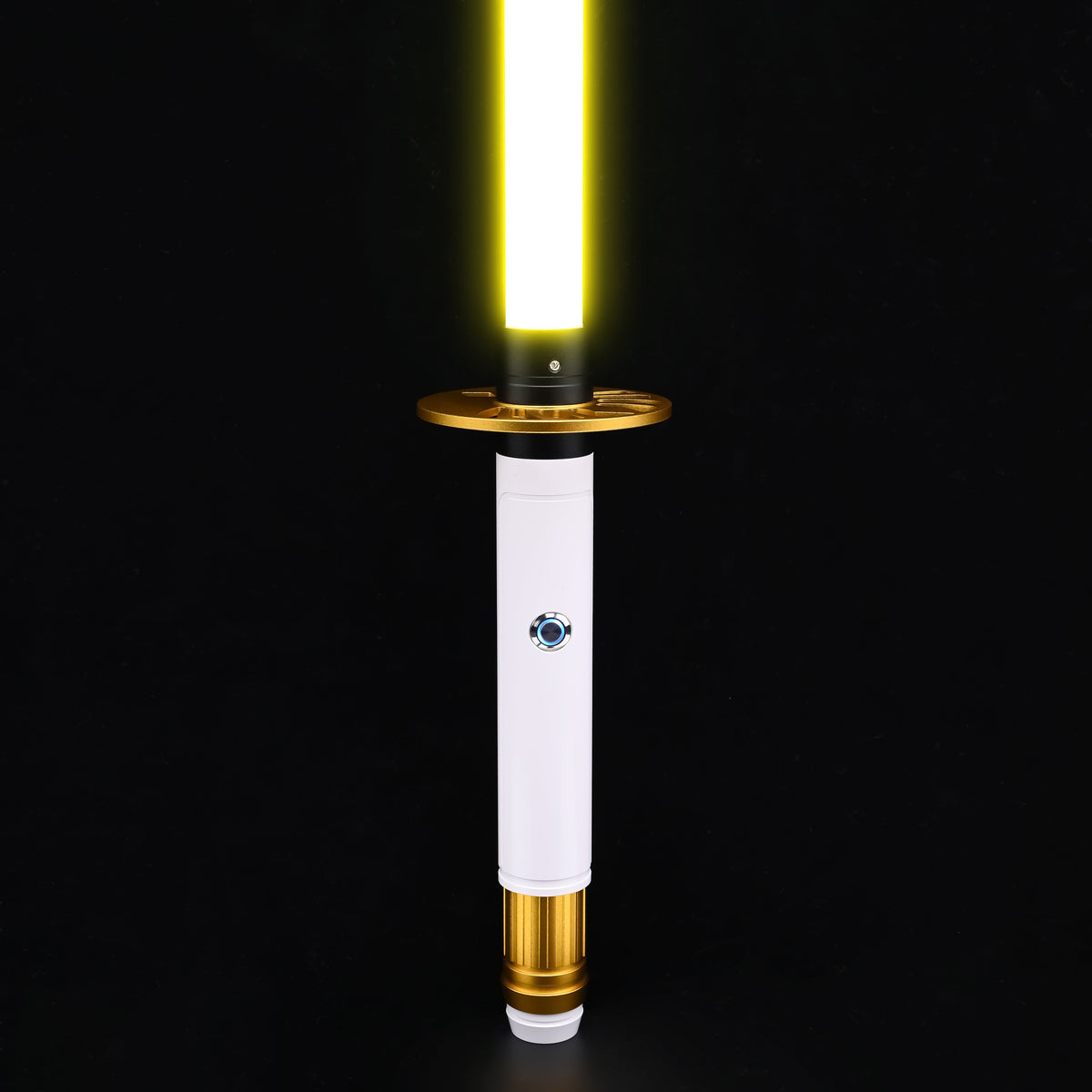 Aurora SabersForce