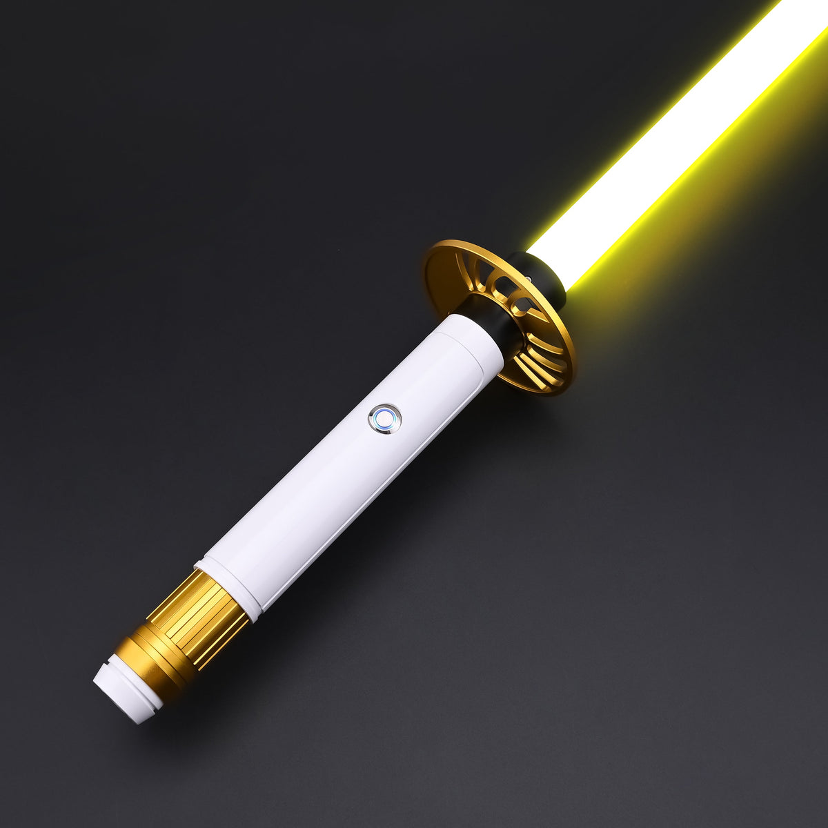 Aurora SabersForce