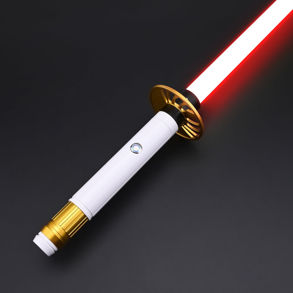 Aurora SabersForce