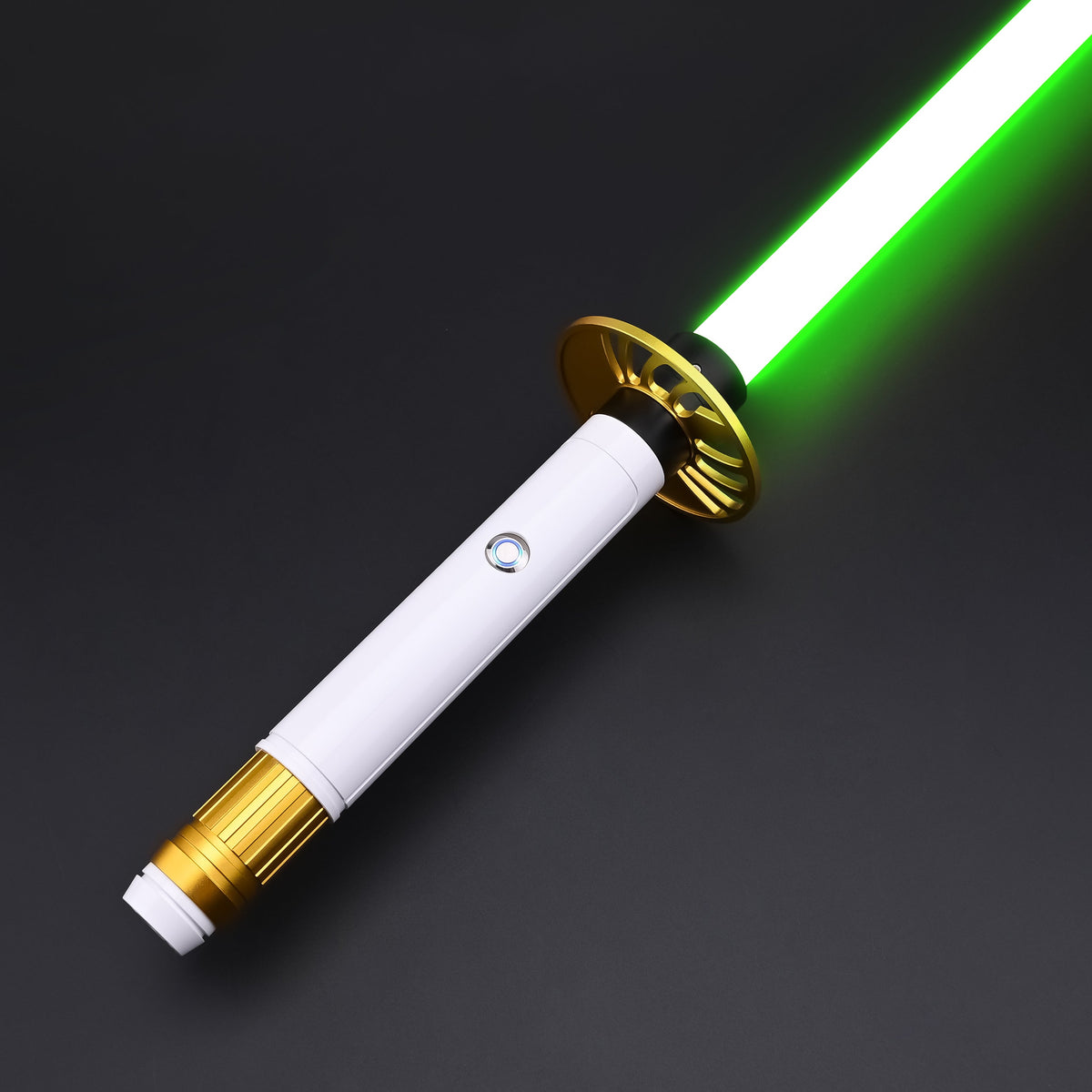 Aurora SabersForce