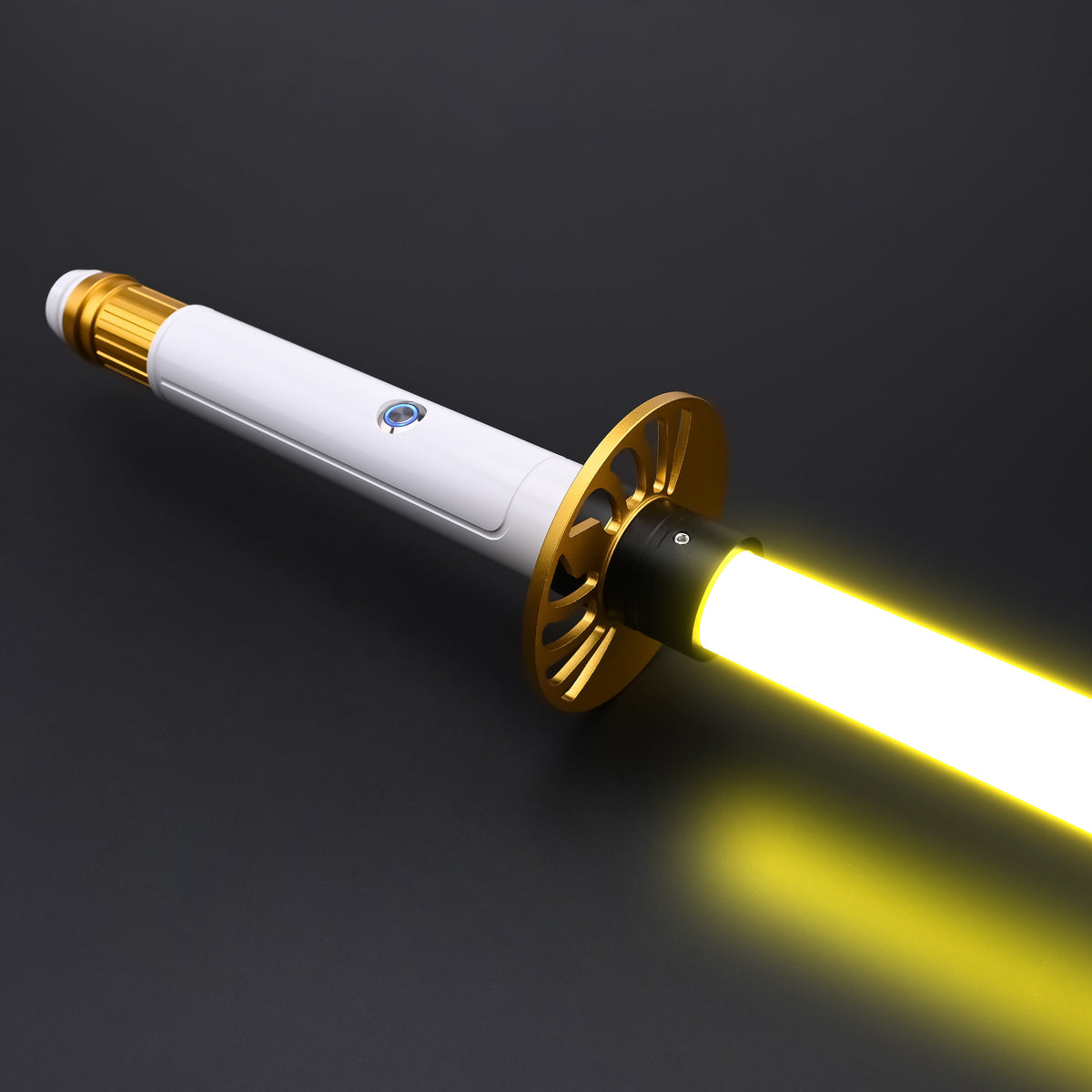 Aurora SabersForce