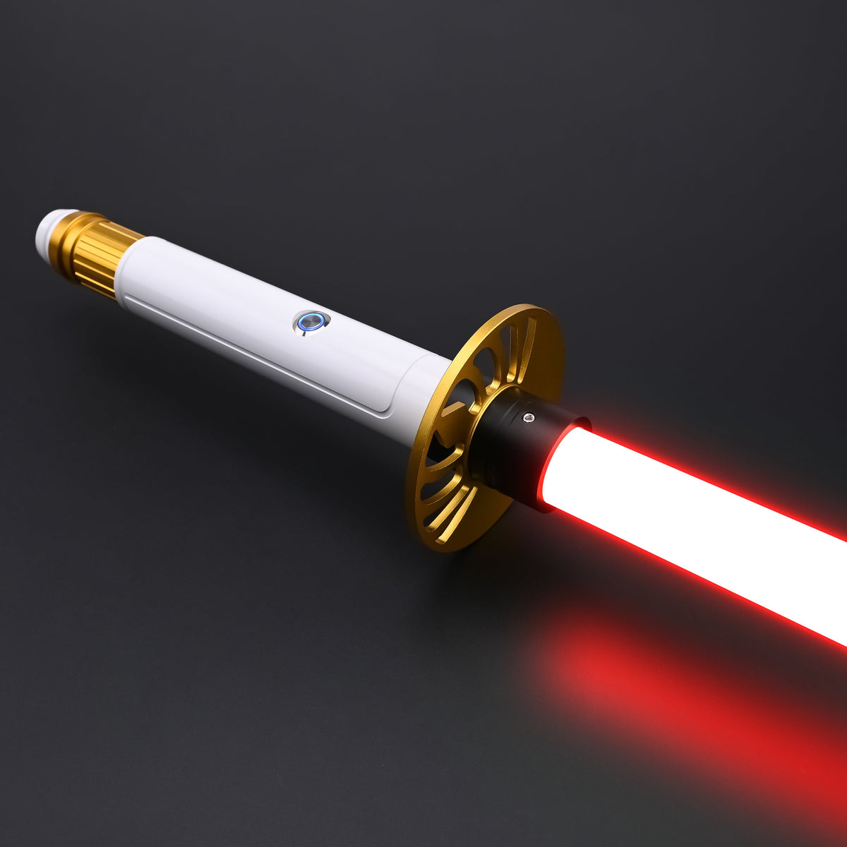 Aurora SabersForce