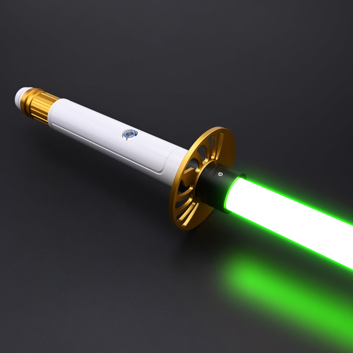 Aurora SabersForce